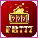 fb777fshhm