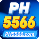 ph5566qscv