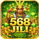 xi568jili