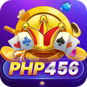 php456ayoc