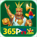 vg365phevb