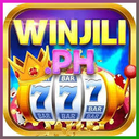 winjilihei