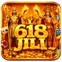 gd618jili