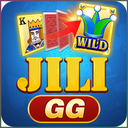jiligglnxb