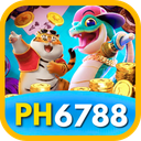 ph6788lvry