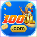 ln100jlddv