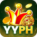 yyphmedrgz