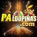 paldopinas