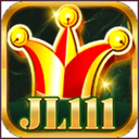 jl111mwdop