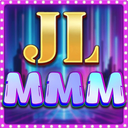 jlmmmrzkeo