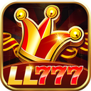 ll777rysot