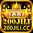of200jili