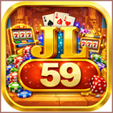 jl59wedhso