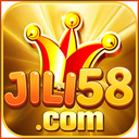 jili58wqeh