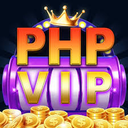 phpviposoz