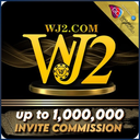 wj2dyrkduy