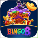 bingo8fyhv