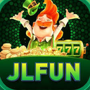 jlfuniqbzb