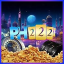 ph22kpyrfs