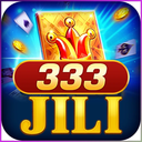 tq333jili