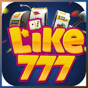 like777pfa