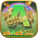 okaokrugts