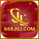 re668jili