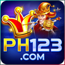ph123toxxg