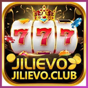 jilievonmt