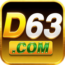 d63sucymtx