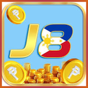 j8kyvhfyyz