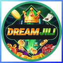 dreamjili 1