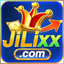 jilixxzrlg