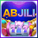 abjiliyezw