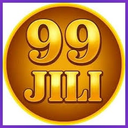 jx99jili