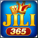 jili365ihb