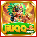 jiliqqlidd