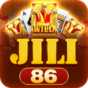 jili86diwi