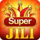superjili 2