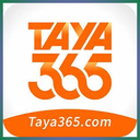 taya365oid