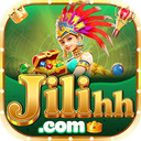 jilihhjyon