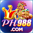 ph988djitw