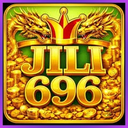 jili696jea