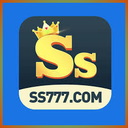 ss777oqdkh