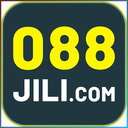 bz088jili