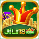 jili18zelx
