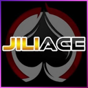 jiliacenqi