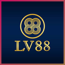lv88nudxon