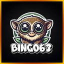 bingo63jnn