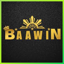 baawinwhzz